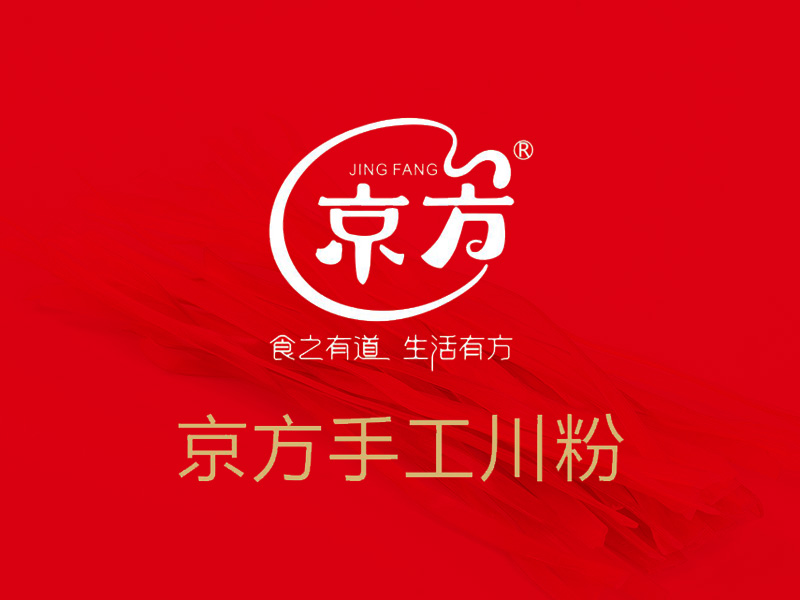 品91视频香蕉川粉，享91视频污版软件下载人生